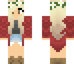 mollie_b23 loves this skin