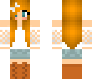 theredsnake