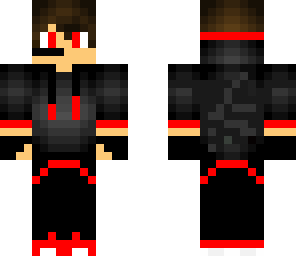 red outlines v2