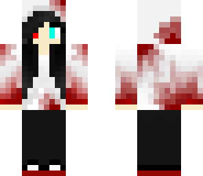 jane the killer