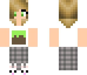like if you think i did the shading on hair good