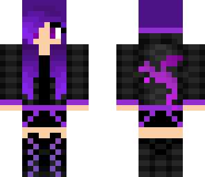 enderdragonsaver