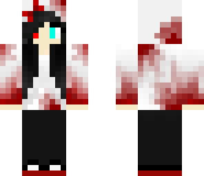 jane the killer