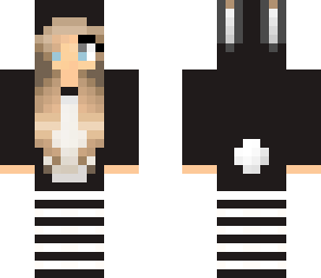 bunny