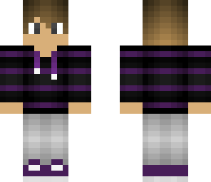 xdwarf
