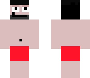 steven