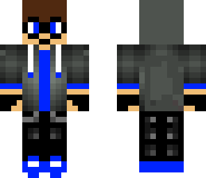 itzlucasgamer