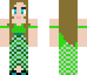 summer dress 2