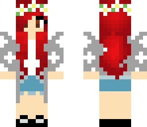 jeppgirl 
