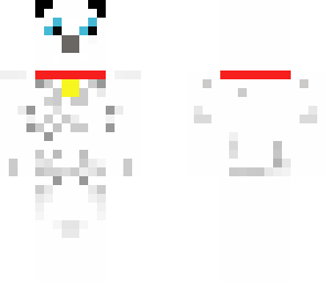 gamer400mcpe