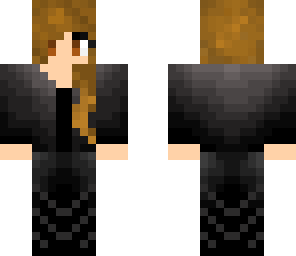 tris divergent