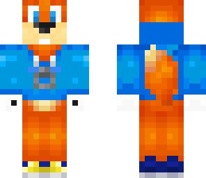 conker the squirrel