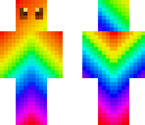 rainbowlicious