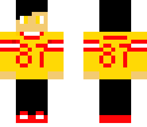 nelson_gamer