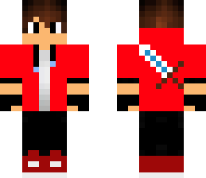 epic killer