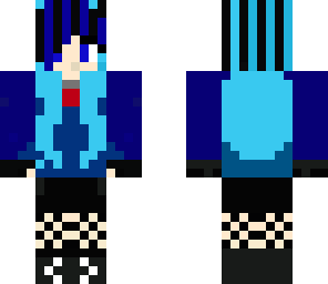 evie from descendants