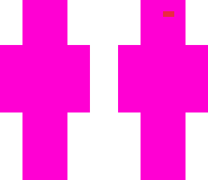rapterhax 