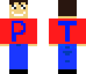 protard