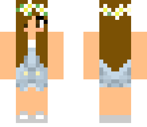 kawii girl