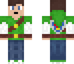my skin do not use