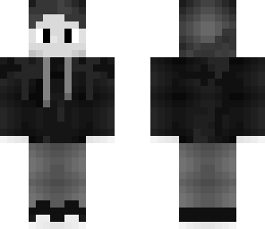 xrelaxpvpx