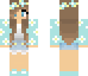 sanne 2