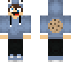cookiecrazy
