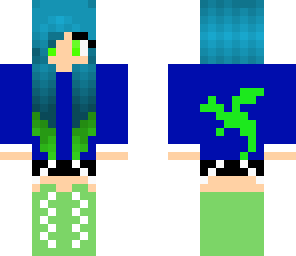 ender dragon hoodie