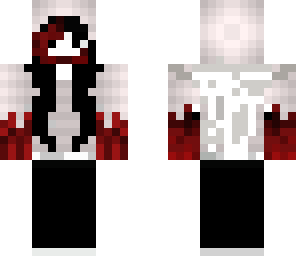 jeff the killer