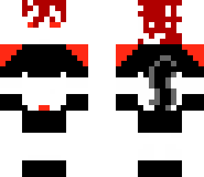 kai-oh-ken