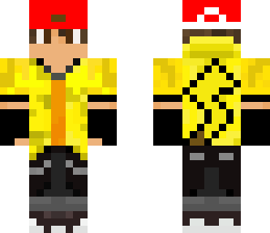 pikah