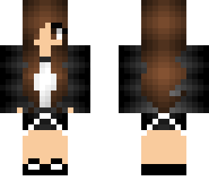 for trin