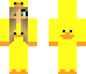 fixed again