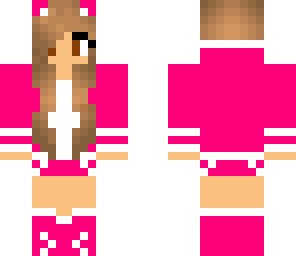 for bff pinky