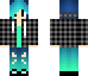 jace 3