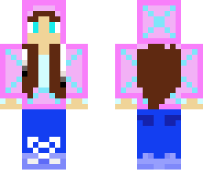 little_s_mc