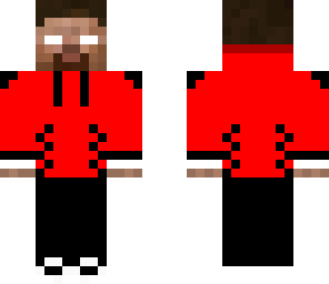redbrine