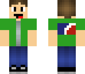 danipro13mlg