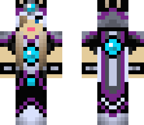 edit warrior