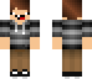 fixed derp