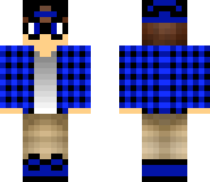 xd nerdy