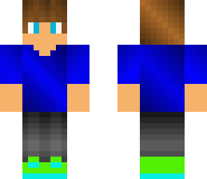 epic dood