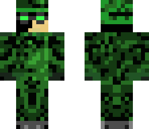 camo mastermac03