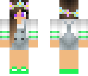 edited eyes