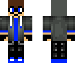 itzlucasgamer