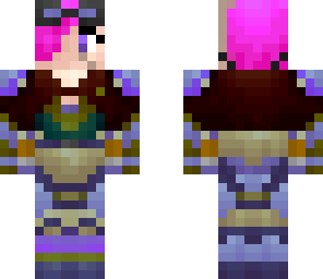 vi
