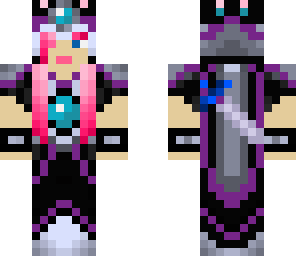 work in progress still 3