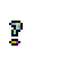 read description