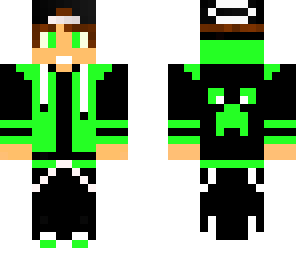 maddox