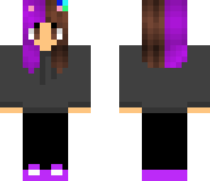 k den2